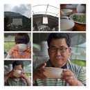 구룡폭포농로 | 님께서 가신길을 따라 떠난 나(지리산1둘레길,남원 춘향제)