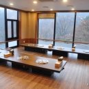 운중농원갈비 이미지