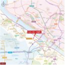 가람로116번길(1) 이미지