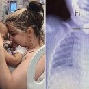 (주)메들린 이미지