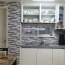 힐링수납정리 이미지