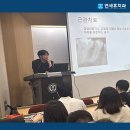 연세휴치과보존과치과의원 이미지