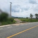 삼성측량설계사무소