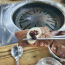 정한식당 이미지