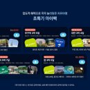 마이팩투어