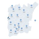 유일정신건강의학과의원 이미지