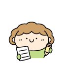 종로5가미래약국 이미지