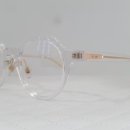 아이웰 안경 이미지