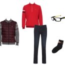 티 스크린 골프 이미지