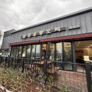 돼지와유황오리 | [경북] 팔공산 오리고기 흑돼지 맛집 ‘팔공유황오리’ | 대구근교 가볼만한곳 추천