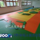 민락초등학교 이미지