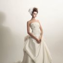 이미정헤어라인 이미지