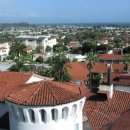 샌타바바라 이미지