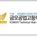 구미대로 30길 이미지