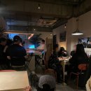 삼육구(369) 이미지