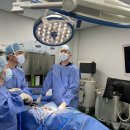 국군의학연구소 동물병원 이미지