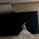 브라운도트호텔 남춘천점 이미지