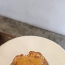 오늘도구움 이미지