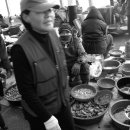 여수세관 이미지