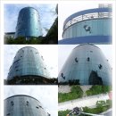 (주)제일크린