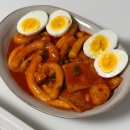 유혜주 조땡 형부떡볶이 구매 링크, 구매 방법, 가격, 매운맛 후기