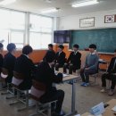 인성전자 이미지