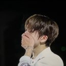 폰드림 이미지