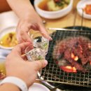 영양숯불식당 이미지