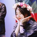 170204 티스토리
