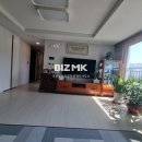 내덕부동산공인중개사사무소 이미지