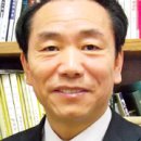 원진전자 이미지