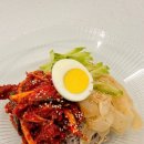 양동수산시장 이미지