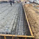 유진보일러설비 이미지