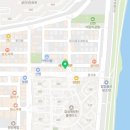 엑스포코아공인중개사사무소 이미지