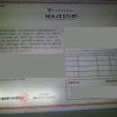 (주)솔로몬아이엔에스 이미지