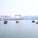 조선소길 이미지