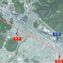 석수전화국_상 이미지