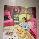 맹호의원 | 국립민속박물관 특별전 '역병, 일상'과 '호랑이나라' 관람기..