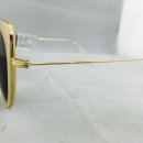 아이미안경탄현 이미지