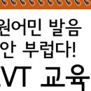 랭구아어학원