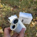 G.M골프스쿨 | 골프 거리측정기 추천｜R2G vs 보이스캐디 SL2 비교 리뷰 '백돌이 실제 사용 후기'