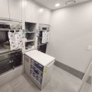 원주더봄동물의료센터 이미지