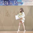 부천시시각장애인협회 이미지