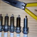 세인설비 | 점화 플러그 교환