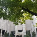 예술기획 이미지