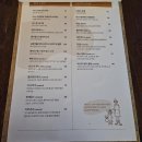 로덴드론 - 89220 | 로덴드론