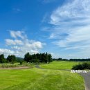 사이프러스골프리조트 | 제주도 골프+리조트 를 함께 이용할수있는 가성비갑!~ 사이프러스cc 회원권 명의개서 해드렸어요~