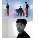 더존(The Zone) 이미지