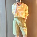 벌려 놓은 일 수습하기 (데일리룩 / 나주 별바우한우 고기케이크/ 스타벅스 신상 md/ 나주 맛집들_스시...
