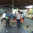 덕희농장 이미지